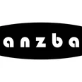 Tanzbar Logo
