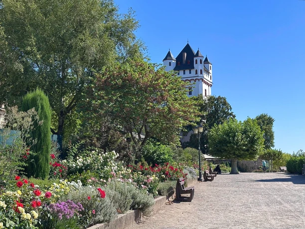 Stadt Eltville am Rhein Stadt Eltville am Rhein