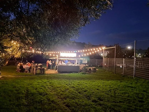 Getränkestand Obermoselperle Temmels (2)