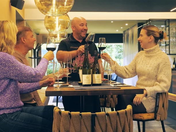 Saar-Riesling-Verwöhntage (1)