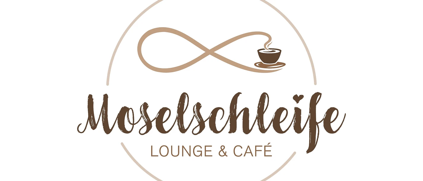 Lounge & Cafe Moselschleife