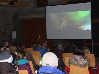 Kinderkino