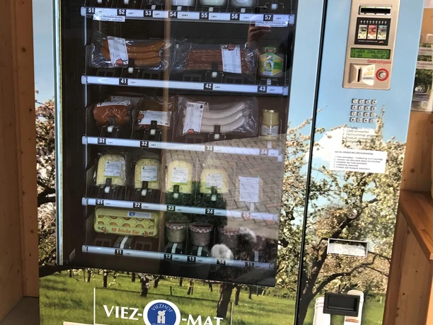 Viezomat (3)