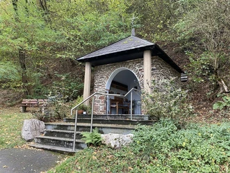 Marienkapelle