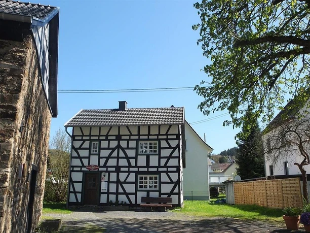 Handwerksmuseum