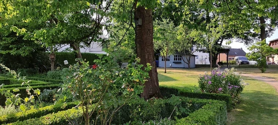 2022 Raiffeisengarten, Foto Beer