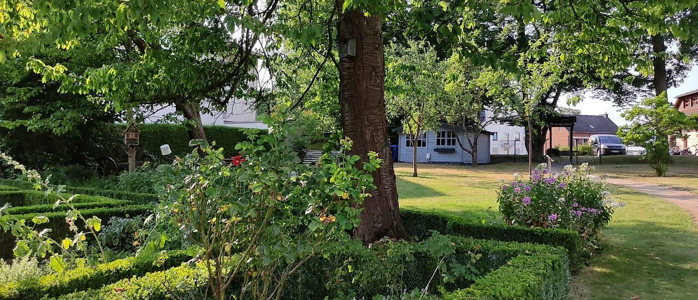 2022 Raiffeisengarten, Foto Beer