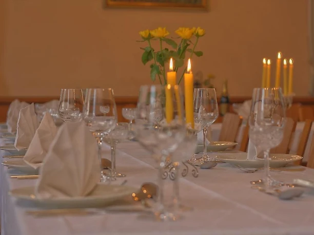 Gasthaus Dostert-Schmitt (02)