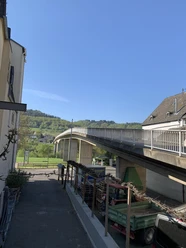 Brücke