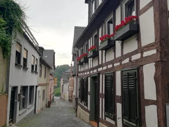 Altstadt