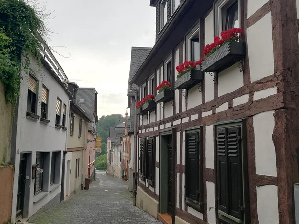 Altstadt