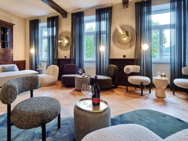 Dopamin - Fine-Dining in Saarburg (02)
