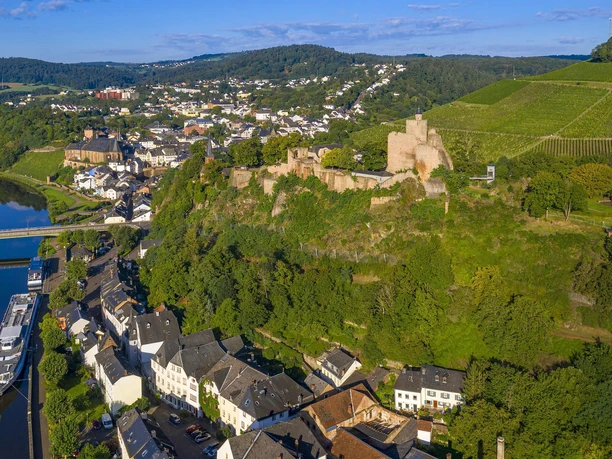 Saarburg (3)