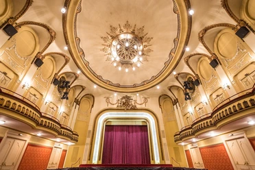 Kurtheater