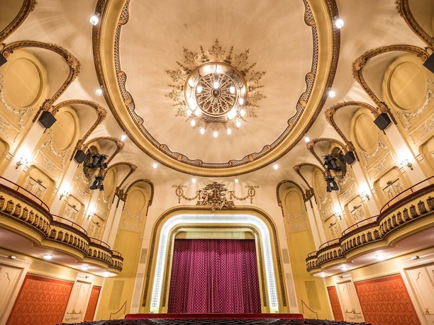 Kurtheater