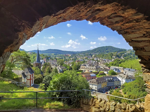 Saarburg (3)
