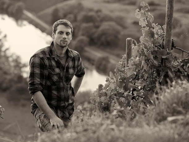 Weinhof Herrenberg Schoden (3)