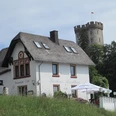 Forsthaus Kasselburg