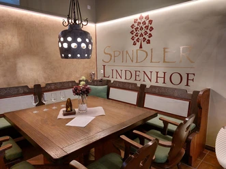 Weingut Lindenhof 1