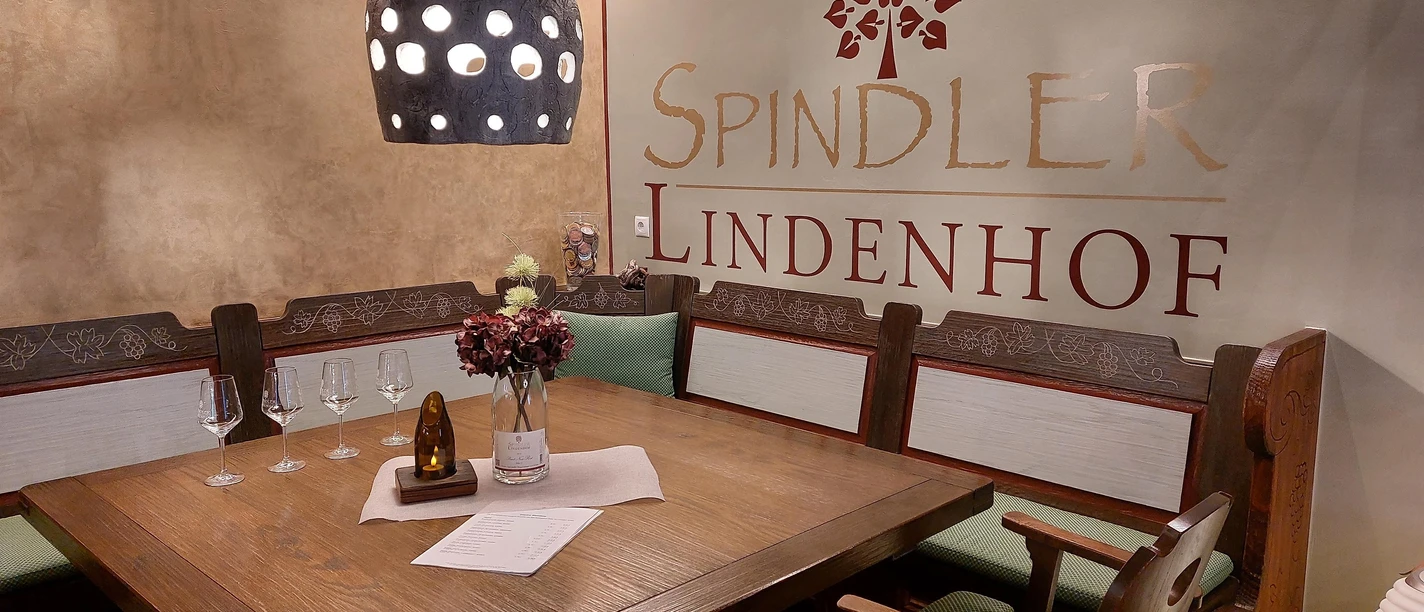 Weingut Lindenhof 1