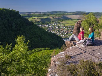 Altfels Kastel-Staadt (03)