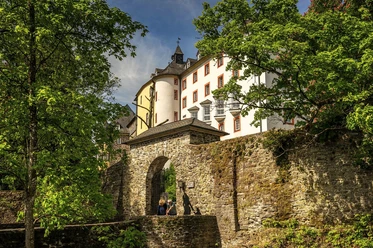 Freusburg (Sieg)