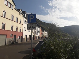 Brandenburg