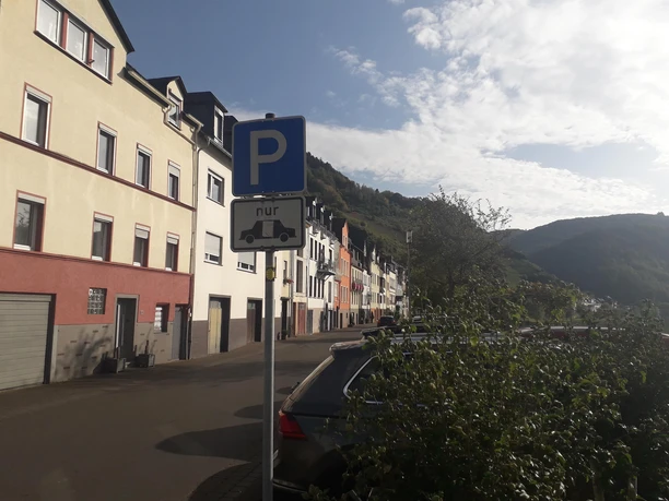 Brandenburg