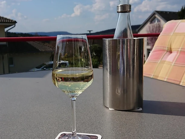 Landhaus Euchariusberg (4)