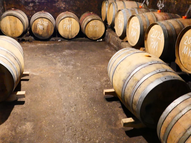 Weingut Rinke GbR (1)