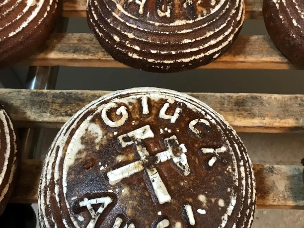 Brot