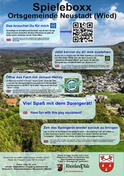 Anleitung