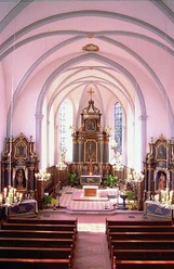 Innen