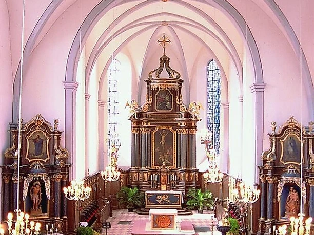 Innen