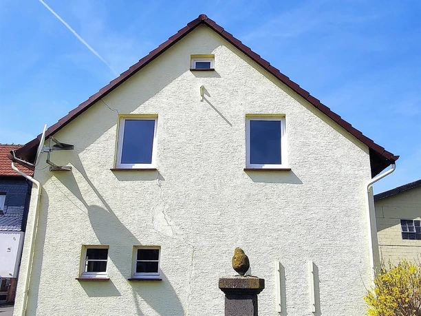 Backhaus Amöneburg-Roßdorf_