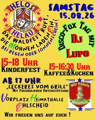 Plakat