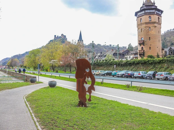 Elefant - Bild 2
