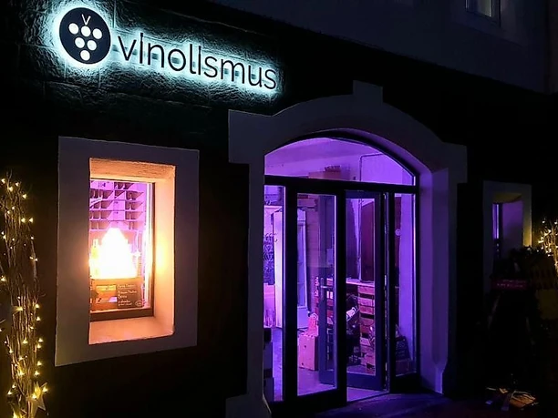 Vinolismus Saarburg (3)