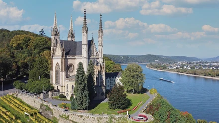 Apollinariskirche
