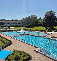 Freibad Gerolstein_Becken