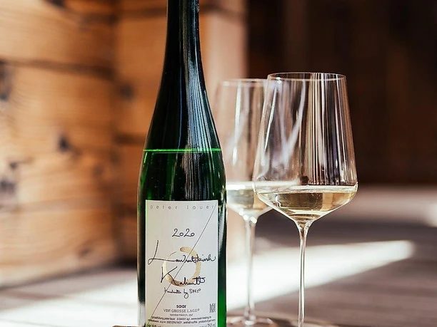 Weingut Peter Lauer Ayl (01)