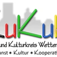 2500 Kukuk Logo Kooperation mit Sternchen und Rand