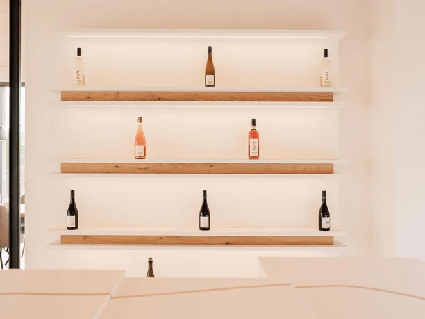 Sauerweins Weingut (3)