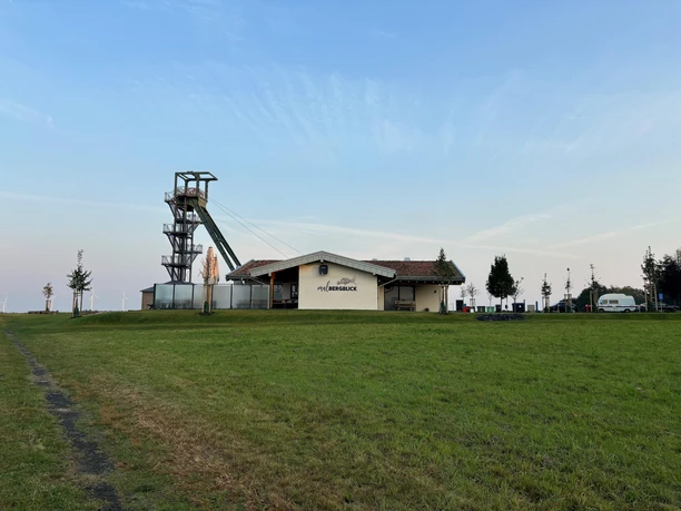 malBERGBLICK