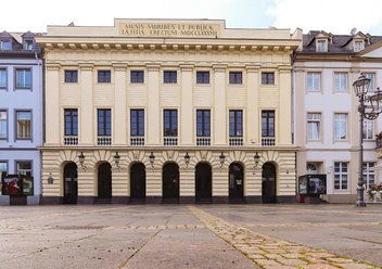 Theater