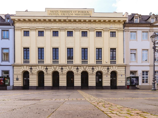 Theater
