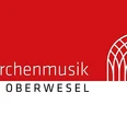Kirchenmusik