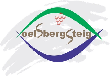 Oelsbergsteig