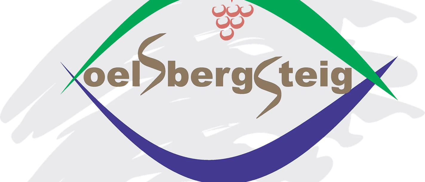 Oelsbergsteig