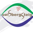 Oelsbergsteig